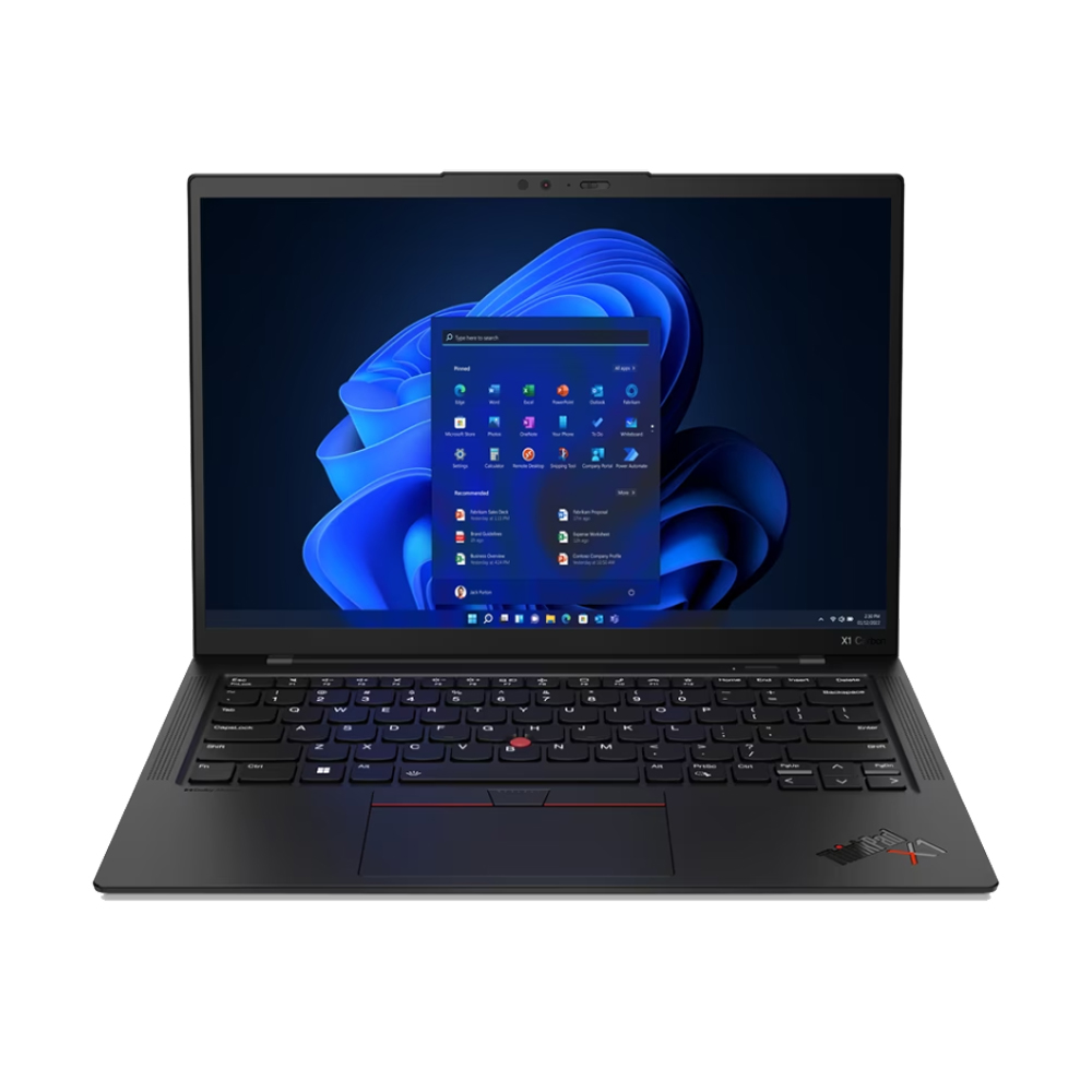 Bild von Lenovo ThinkPad X1 Carbon G11 21HM0064GE