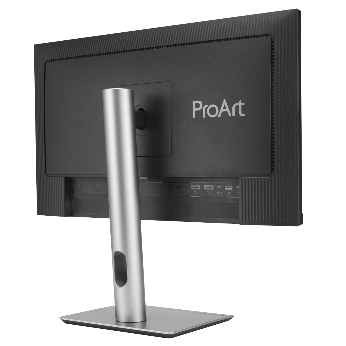 Bild von ASUS ProArt PA24ACRV 24