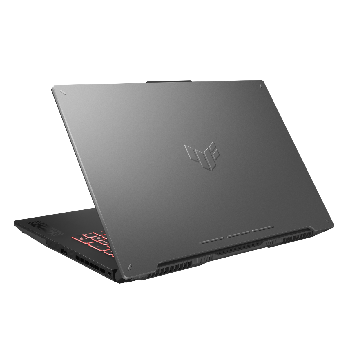 Bild von ASUS TUF 17 FA707NUR-HX064W - 17,3" FHD IPS 144Hz, AMD Ryzen 7-7435HS, 16GB RAM, 1000GB SSD, GeForce RTX 4050, Windows 11 Home
