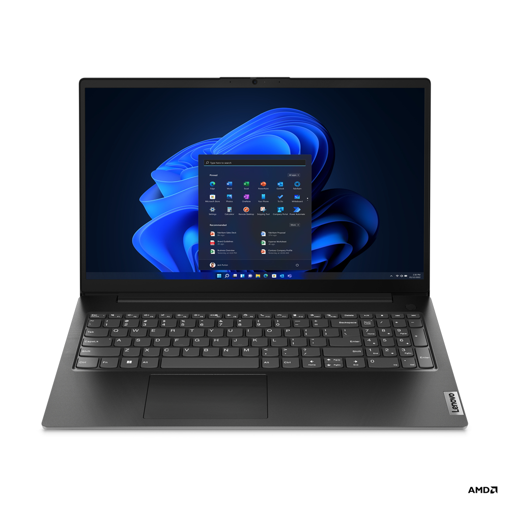 Bild von Lenovo V15 AMN G4 82YU00JYGE