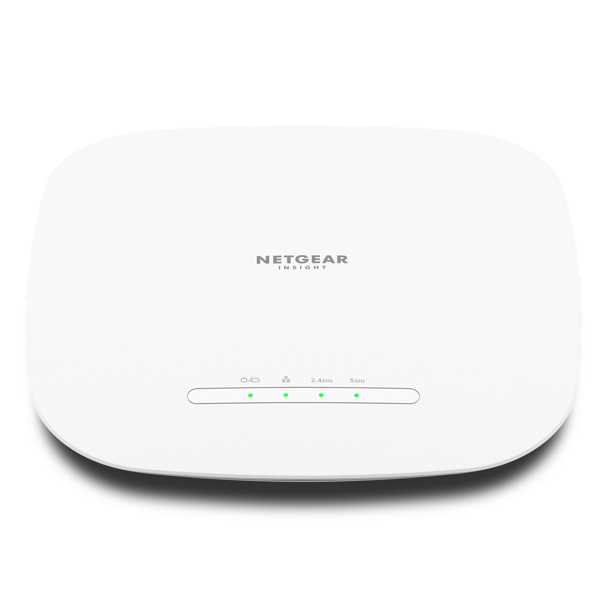 Bild von NETGEAR WAX615 WiFi 6 Access Point