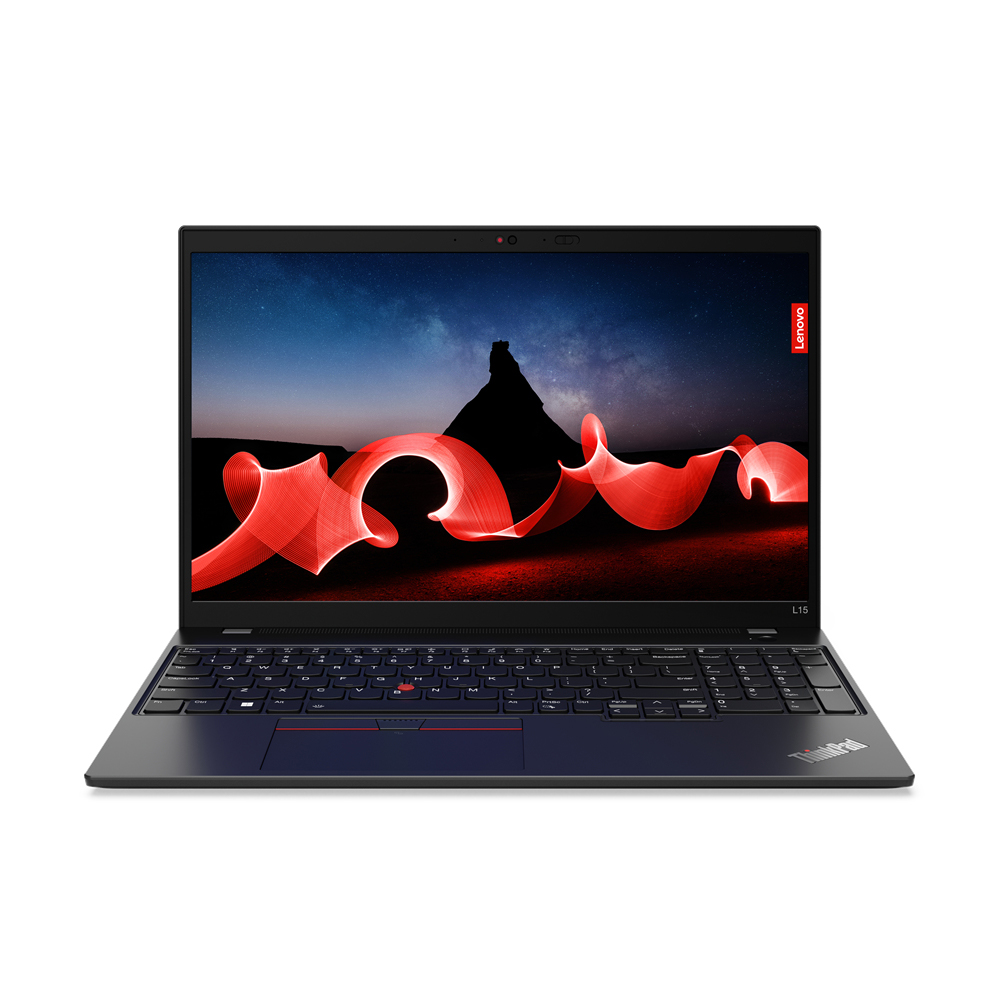 Bild von Lenovo ThinkPad L15 G4 21H7001XGE