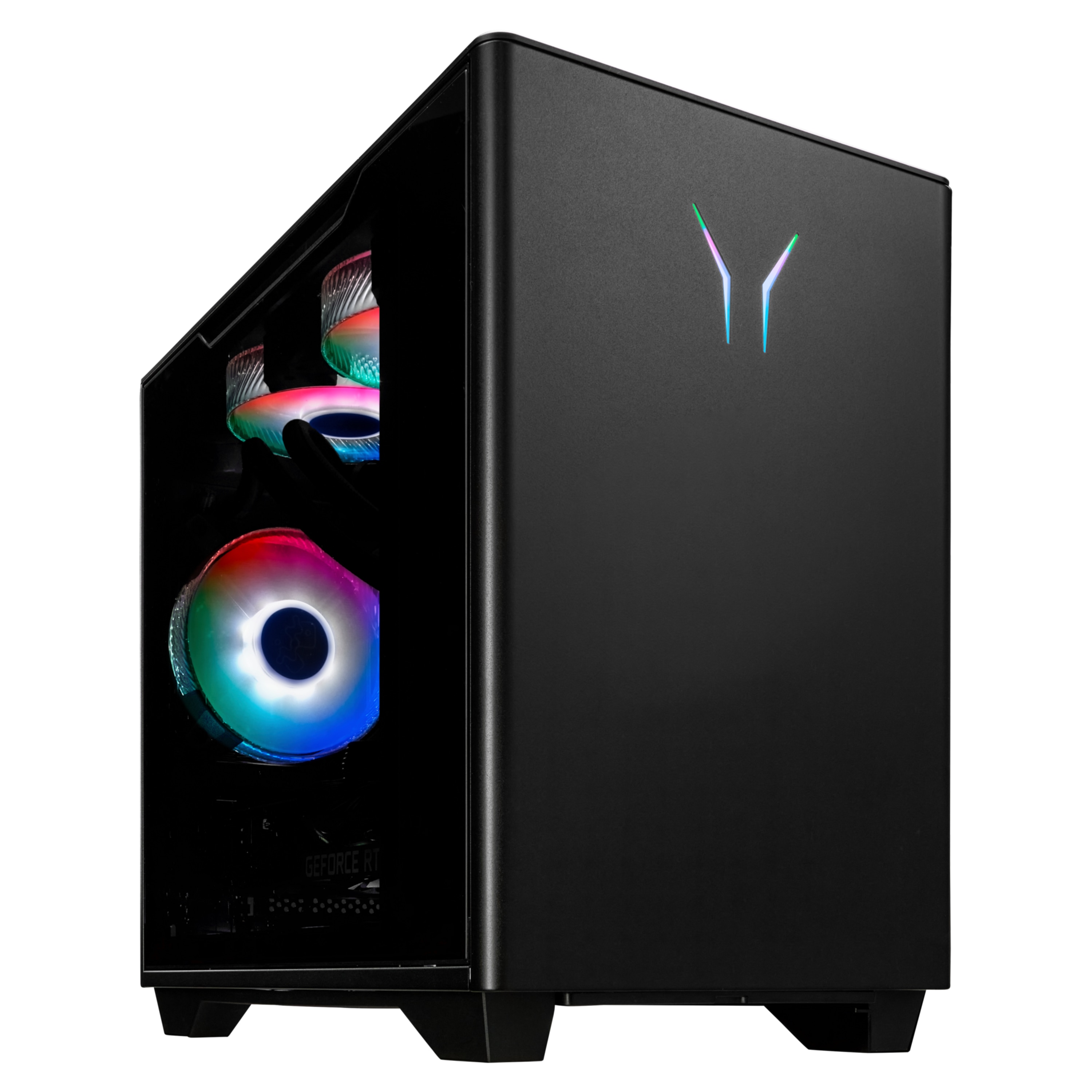 Bild von Medion Erazer Bandit P20 MT MD35462