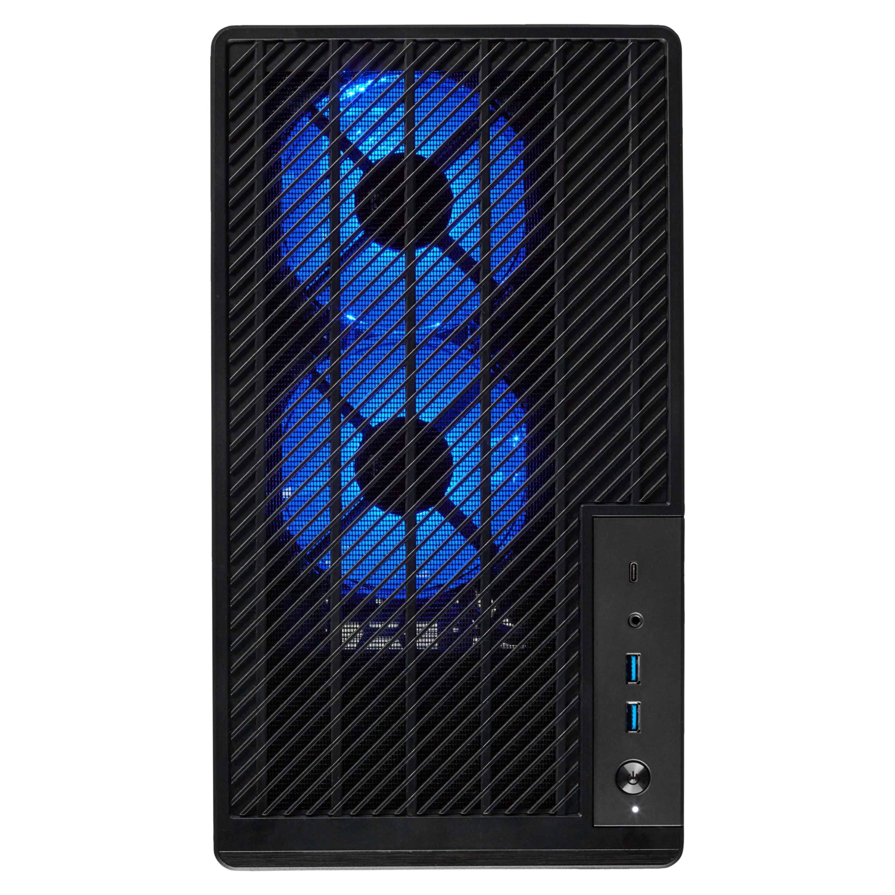 Bild von Medion Erazer Bandit P20 MT MD35454