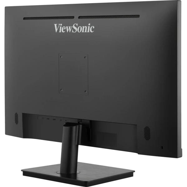 Bild von ViewSonic VA3208-4K-HD Monitor 31,5 cm (32 Zoll), 4K-UHD, 16:9, 4ms, IPS, 300cd/m², 60 Hz, HDR 10