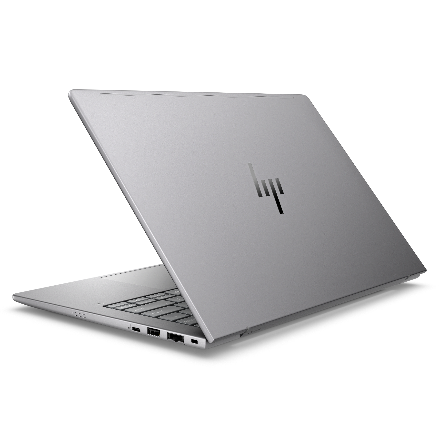 Bild von HP ZBook 8 G1a 14 B30LHES 14