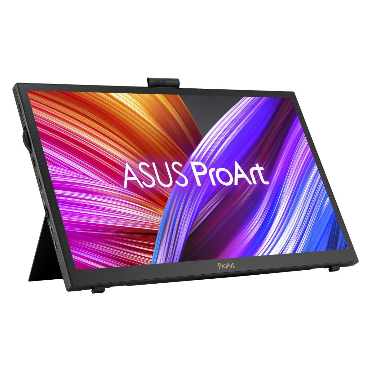 Bild von ASUS ProArt PA169CDV 15,6