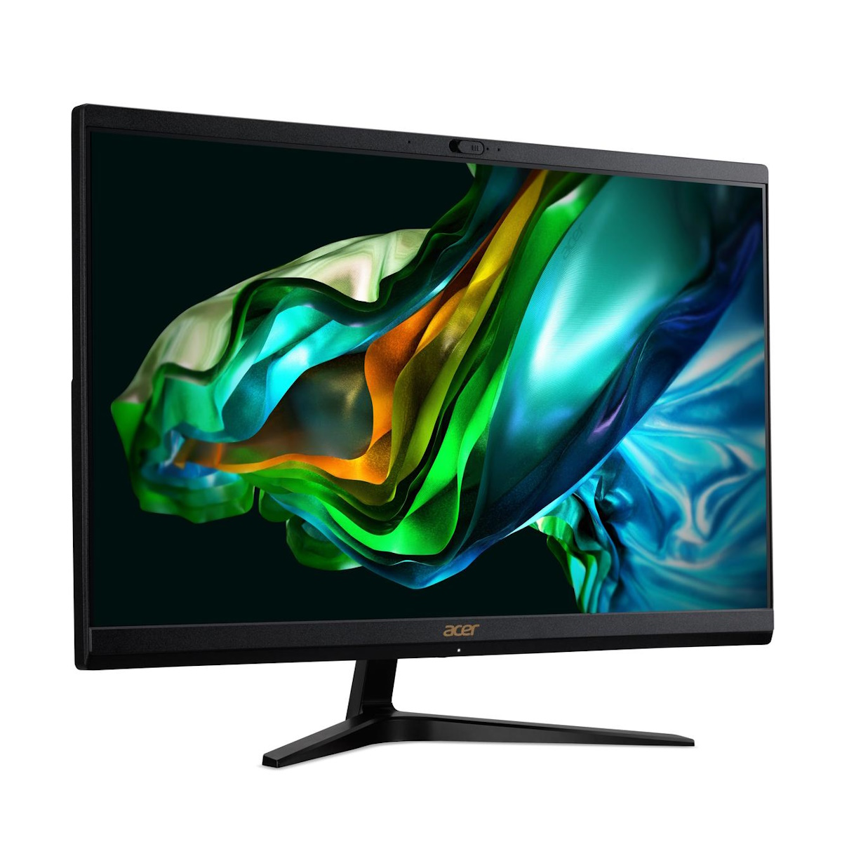 Bild von Acer Aspire C24-A All-in-One PC