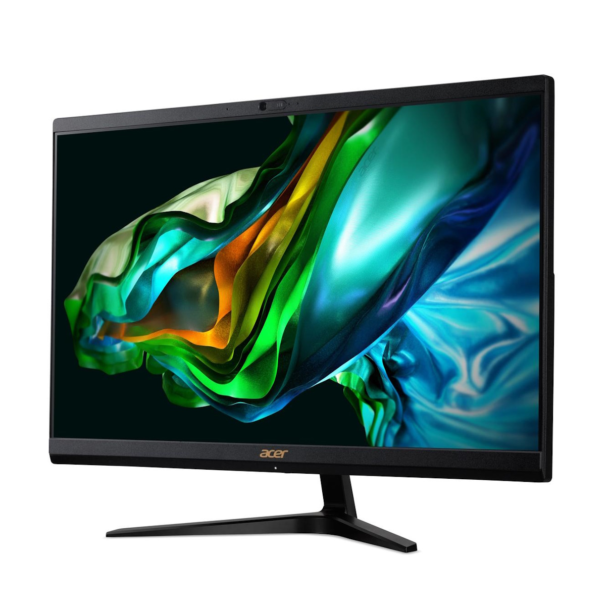 Bild von Acer Aspire C24-A All-in-One PC