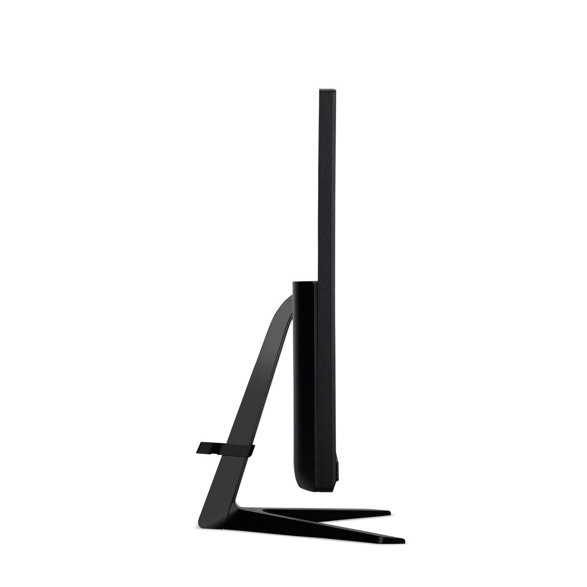 Bild von Acer Aspire C24-A All-in-One PC