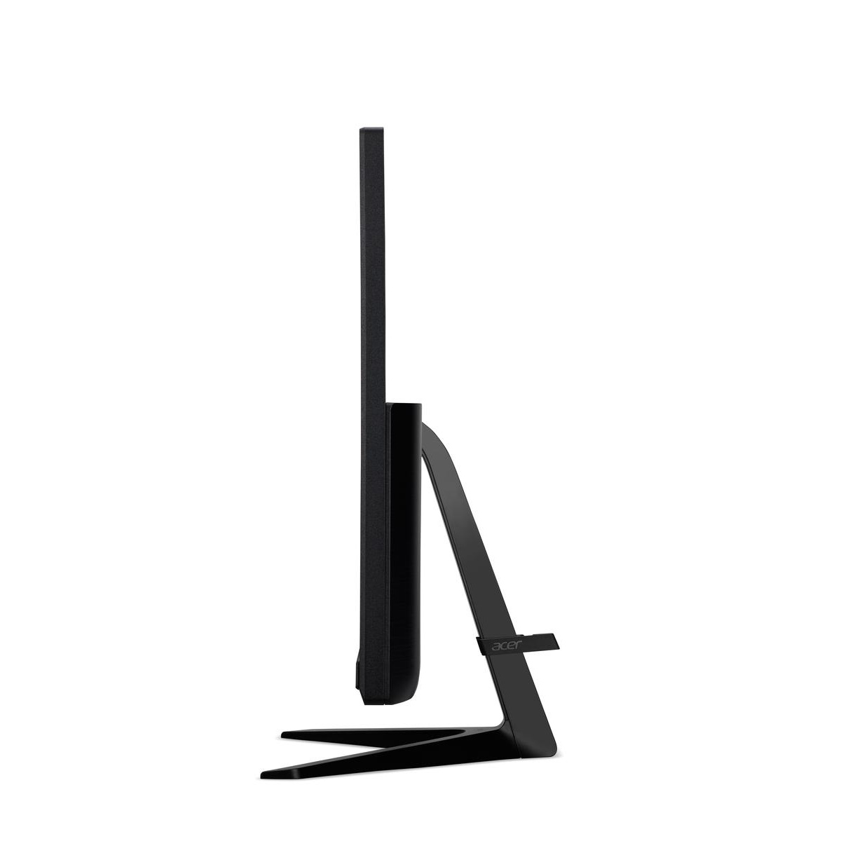 Bild von Acer Aspire C24-A All-in-One PC