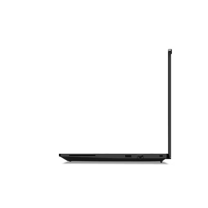 Bild von Lenovo ThinkPad P14s G5 21G2000SGE - 14.5