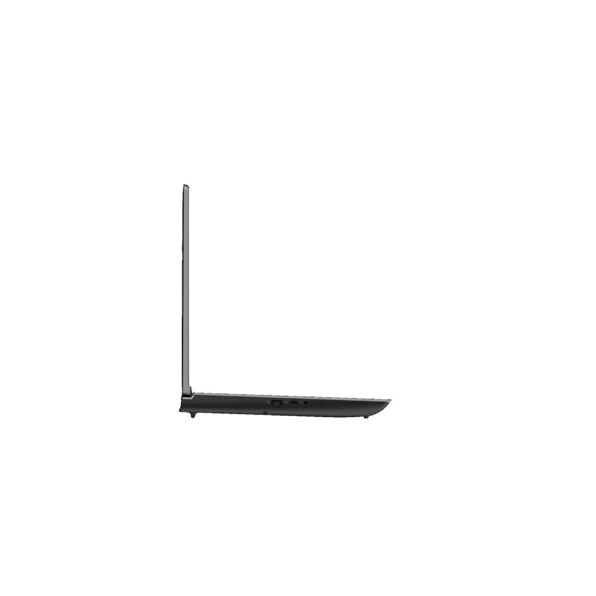 Bild von Lenovo ThinkPad P16 G2 21FA005JGE 16