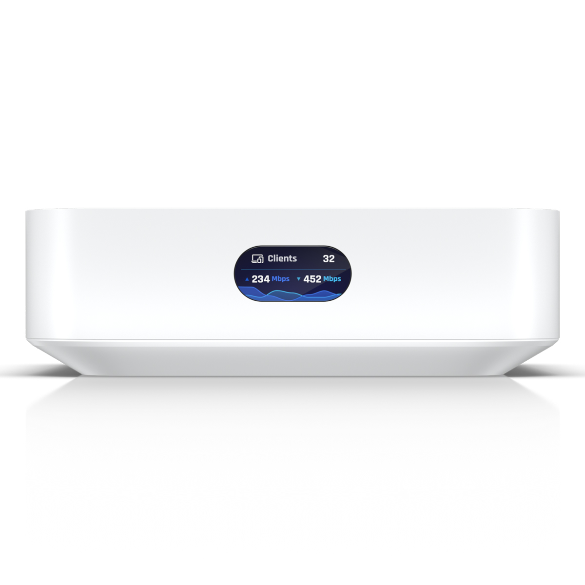 Bild von Ubiquiti UniFi Express