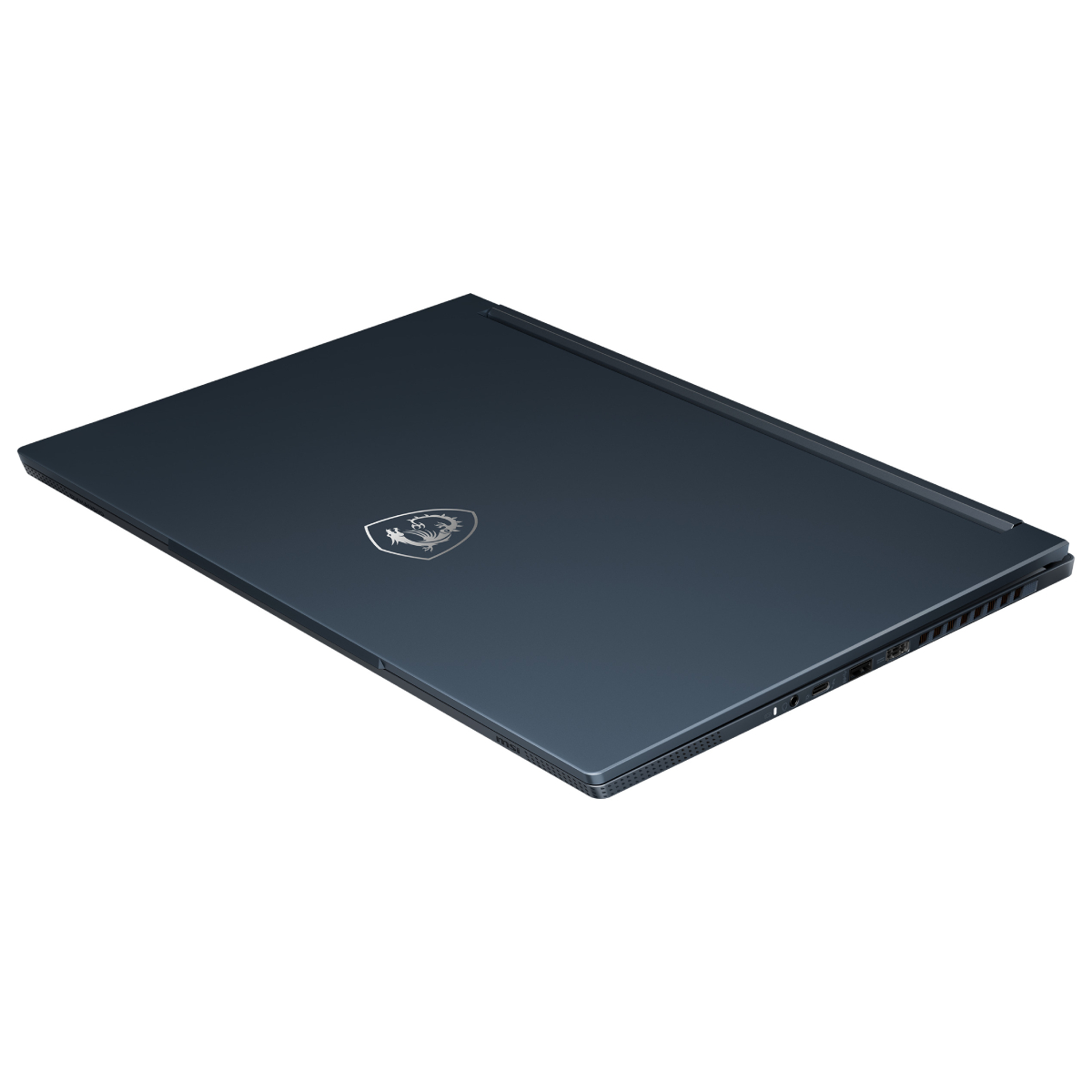 Bild von MSI Stealth 16 AI Studio A1VFG-039
