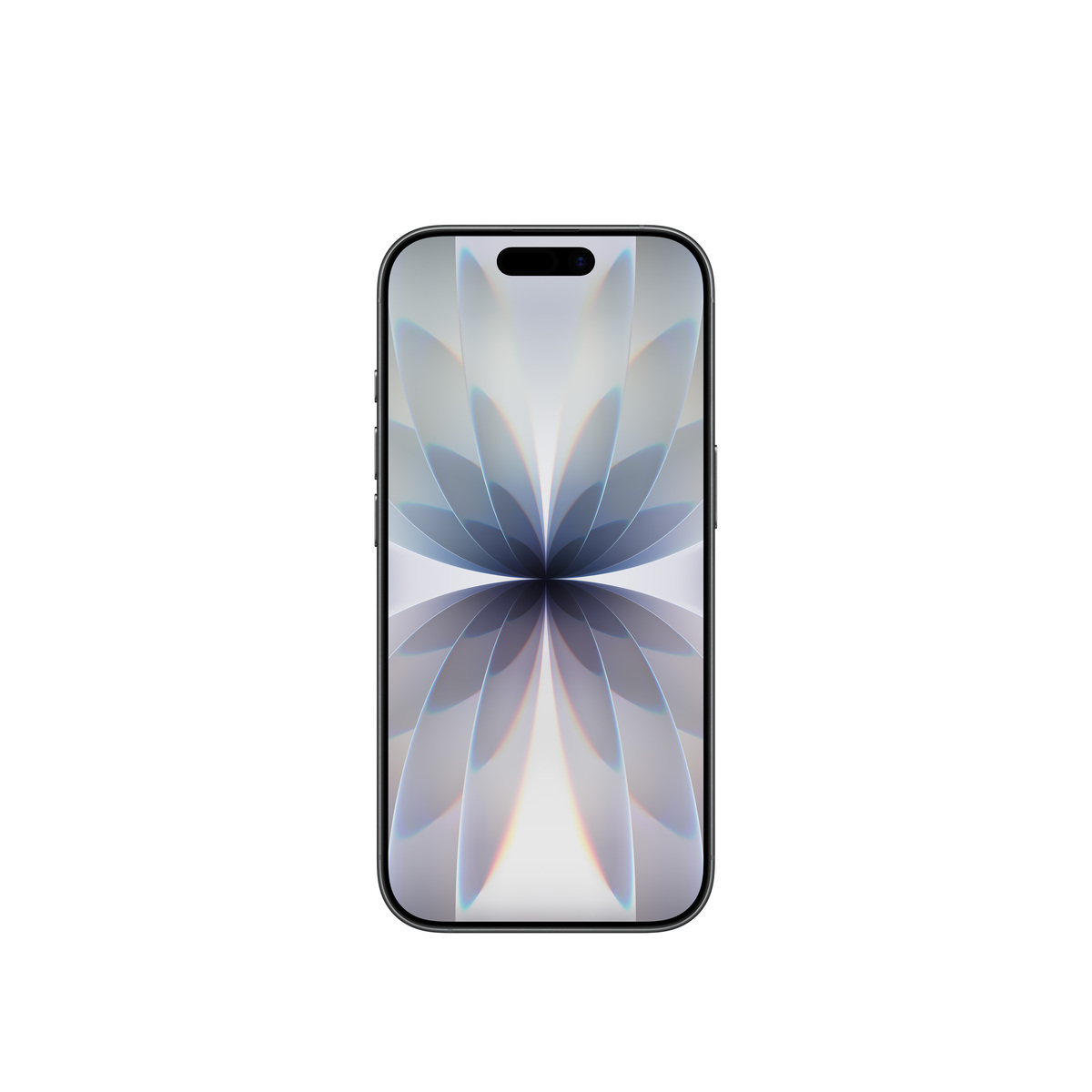 Bild von iPhone 17 256GB Schwarz