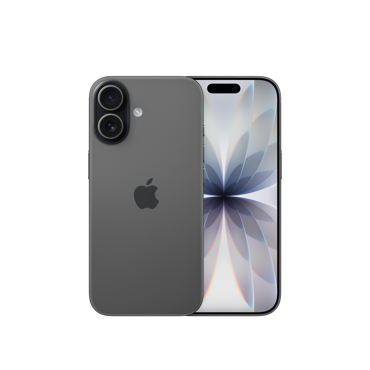 Bild von iPhone 17 512GB Schwarz