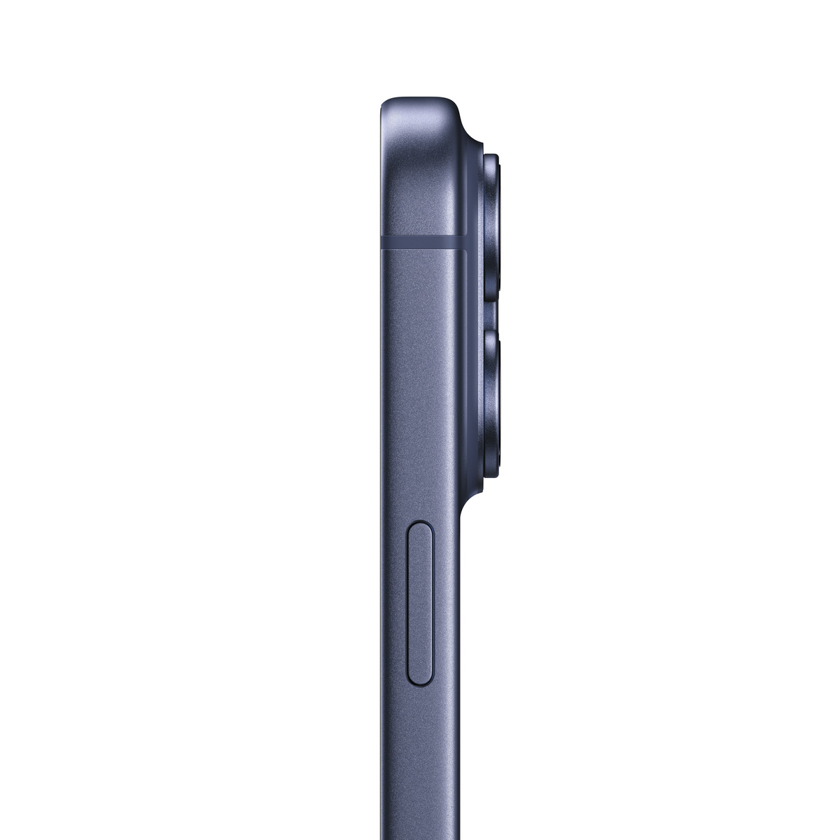 Bild von iPhone 17 Pro 256GB Tiefblau