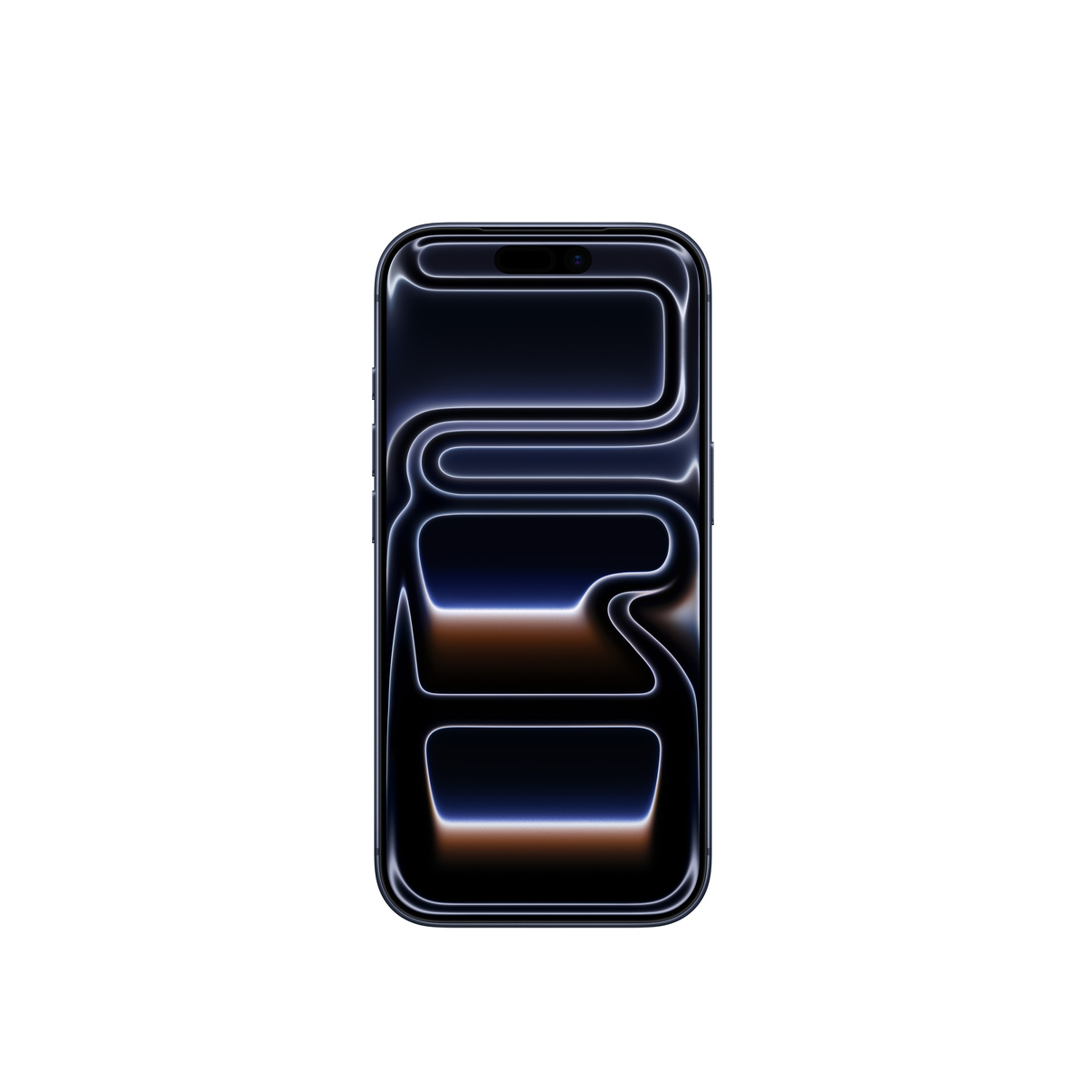 Bild von iPhone 17 Pro 512GB Tiefblau