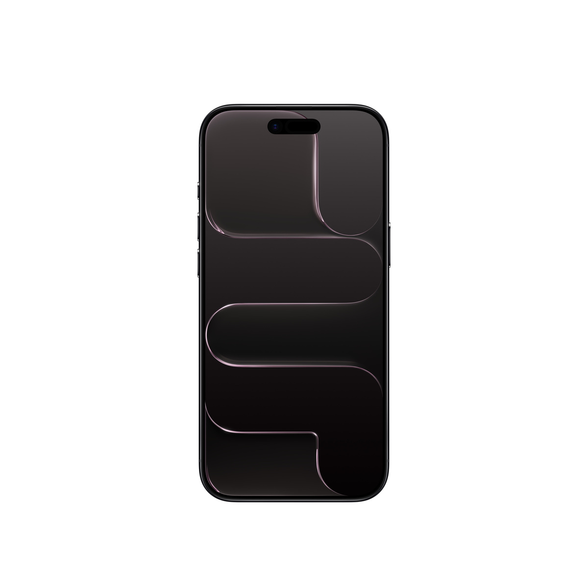 Bild von iPhone Air 512GB Space Schwarz