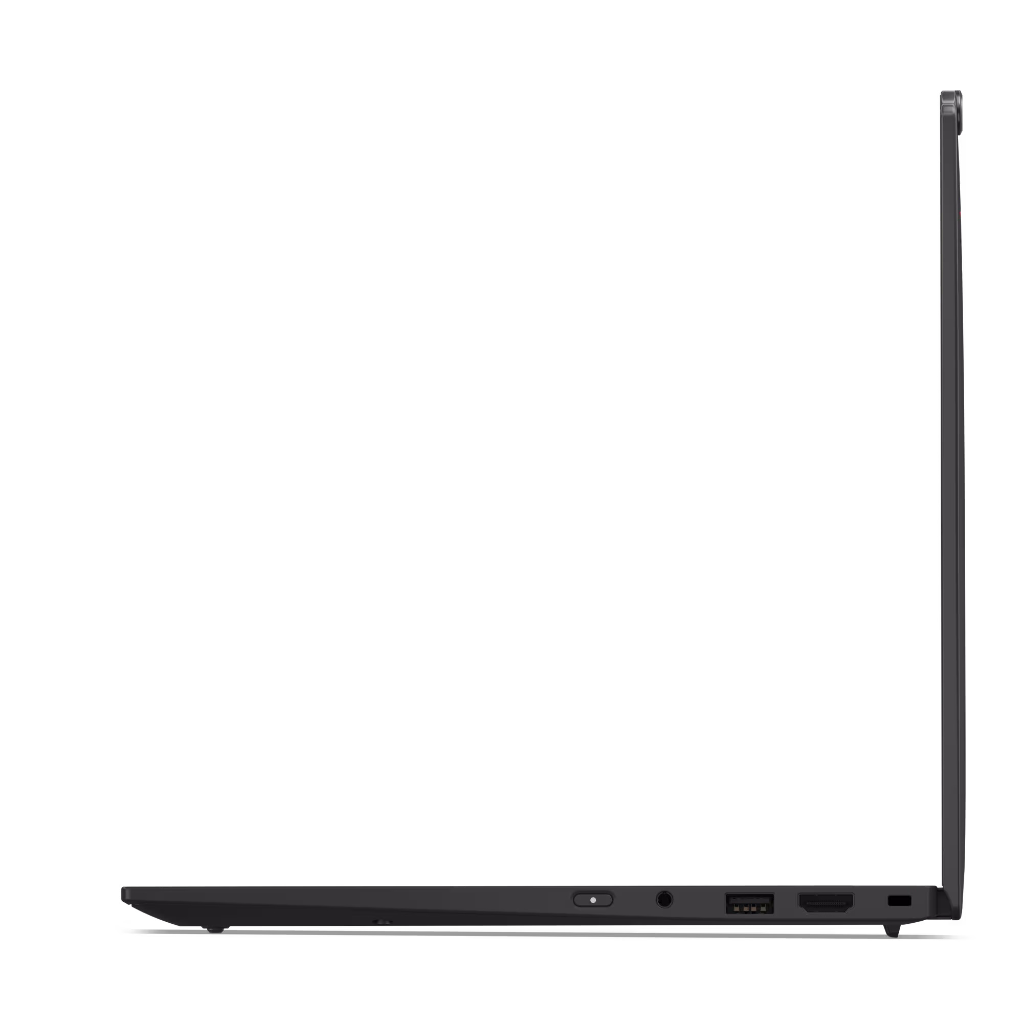 Bild von Lenovo ThinkPad X1 Carbon Gen13 - 21NS004TGE 14