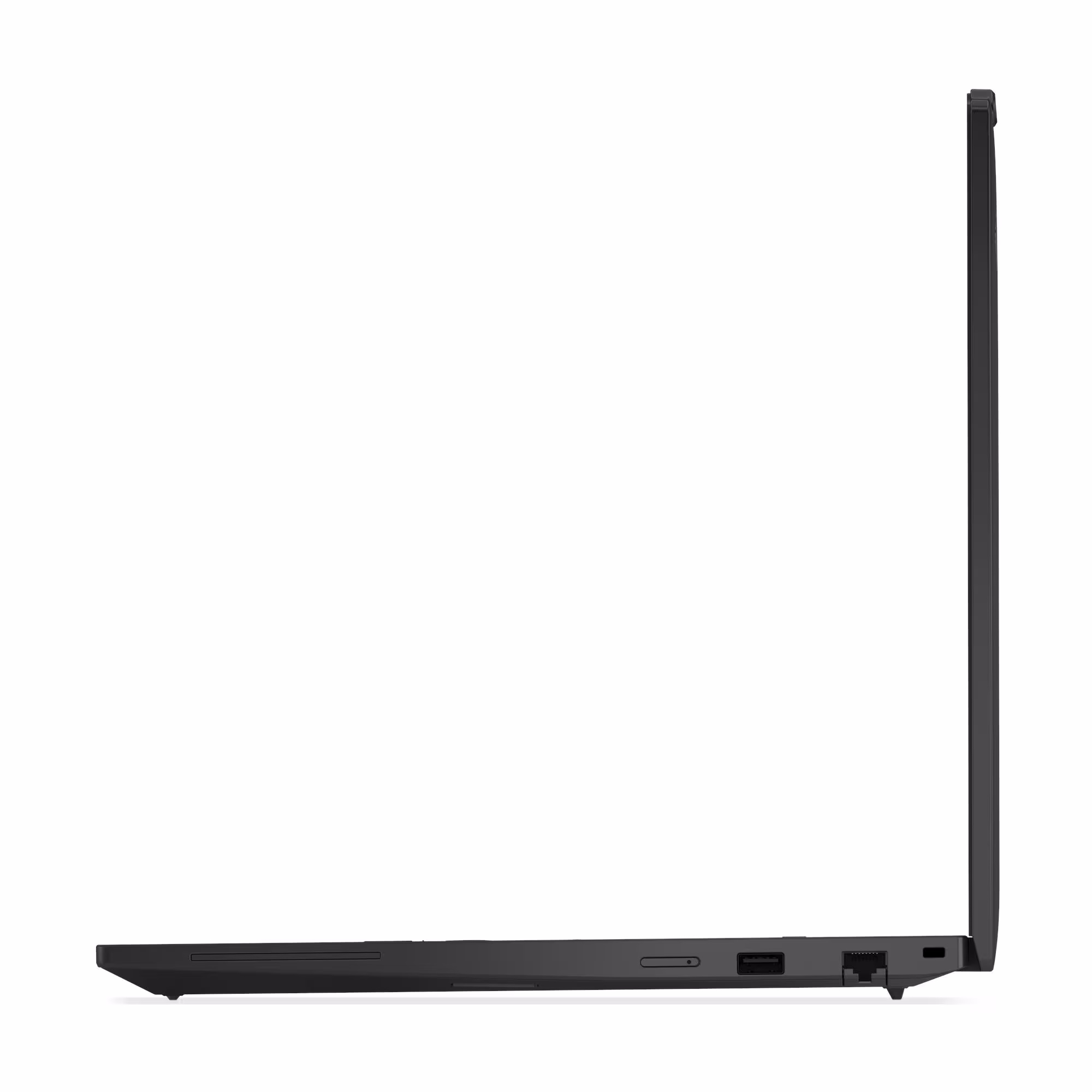 Bild von Lenovo ThinkPad T16 Gen4 - 21QE002PGE 16