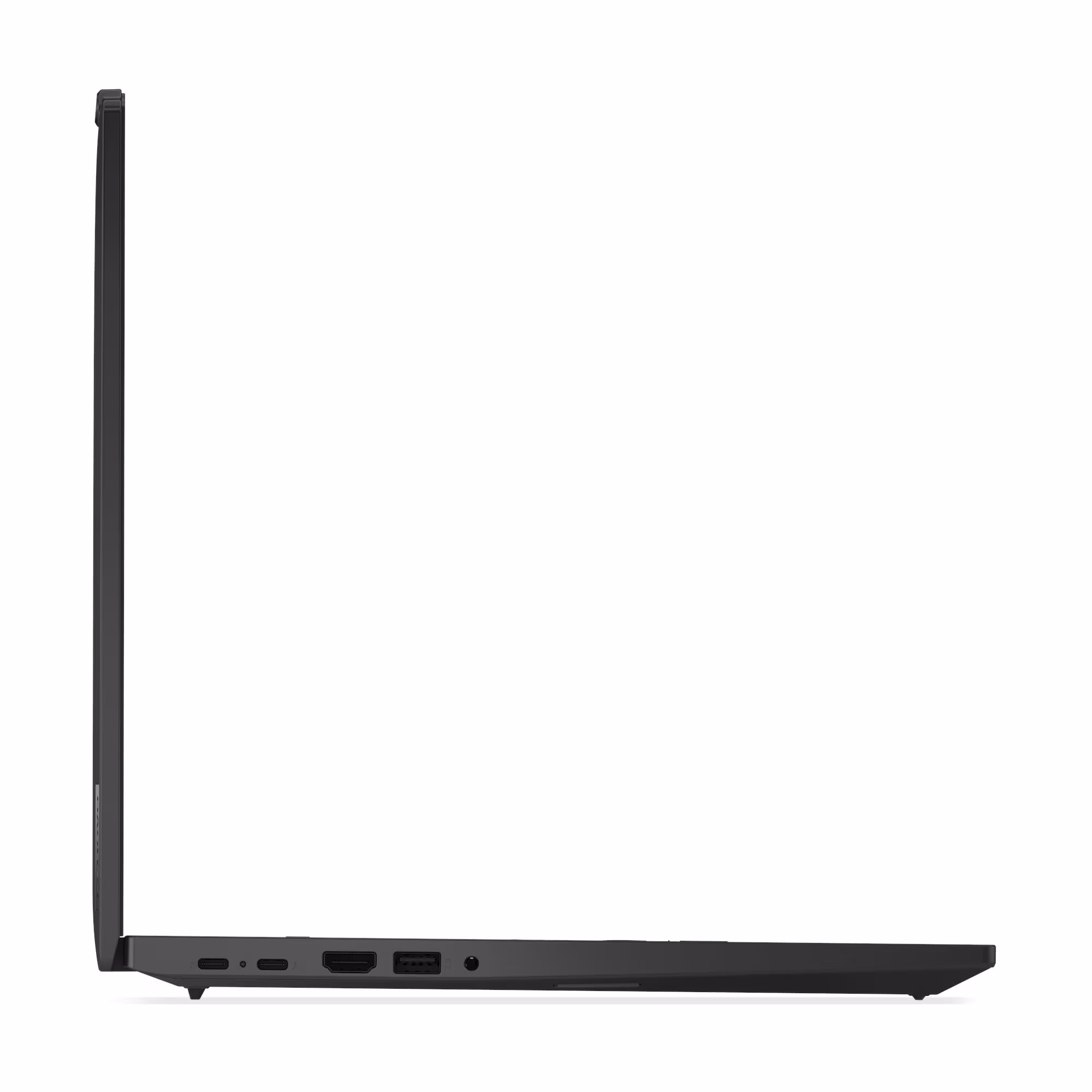 Bild von Lenovo ThinkPad T16 Gen4 - 21QE002PGE 16