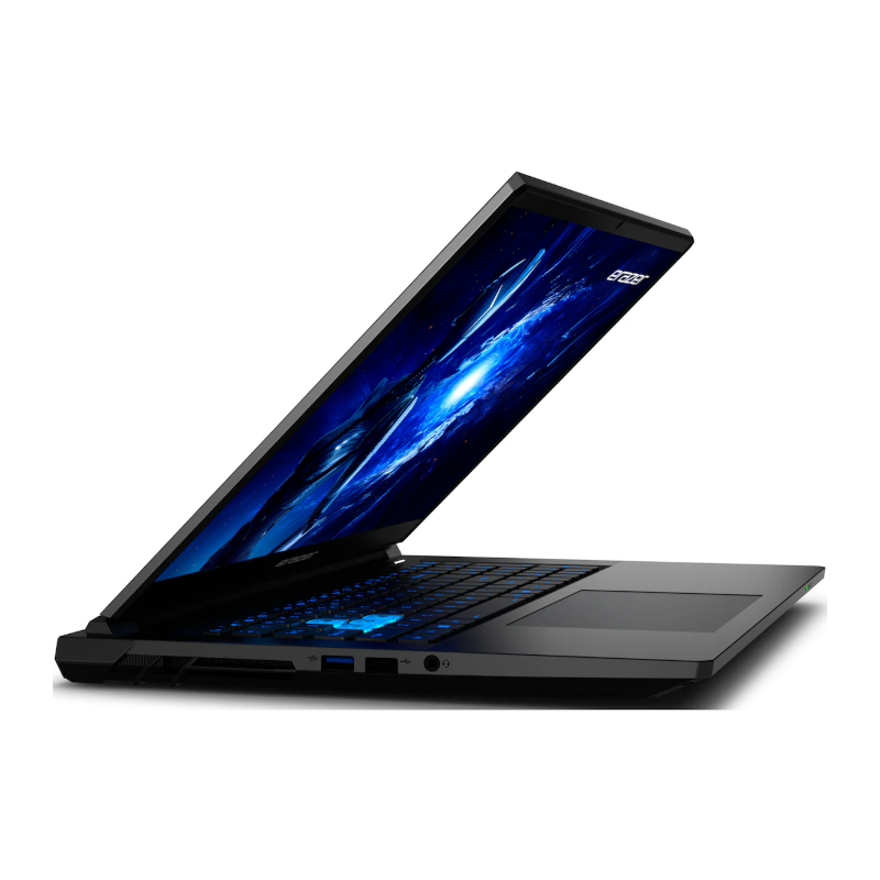 Bild von NTB ERAZER Scout 17 E1 30039741 - 17.3