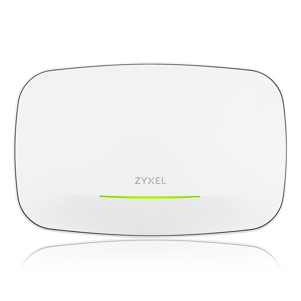 Bild von Zyxel WBE510D WiFi 7 NebulaFlex Pro Access Point BE6500 Dualband, 1x 2.5G LAN