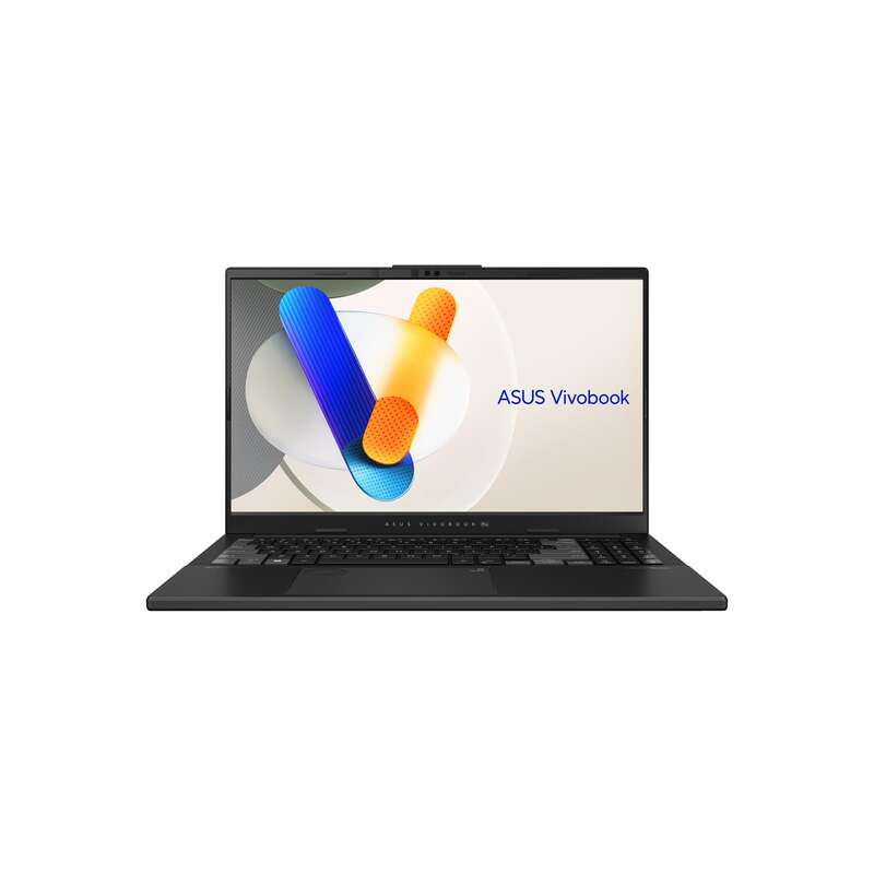 Bild von ASUS Vivobook Pro 15 OLED N6506MV-MA004W