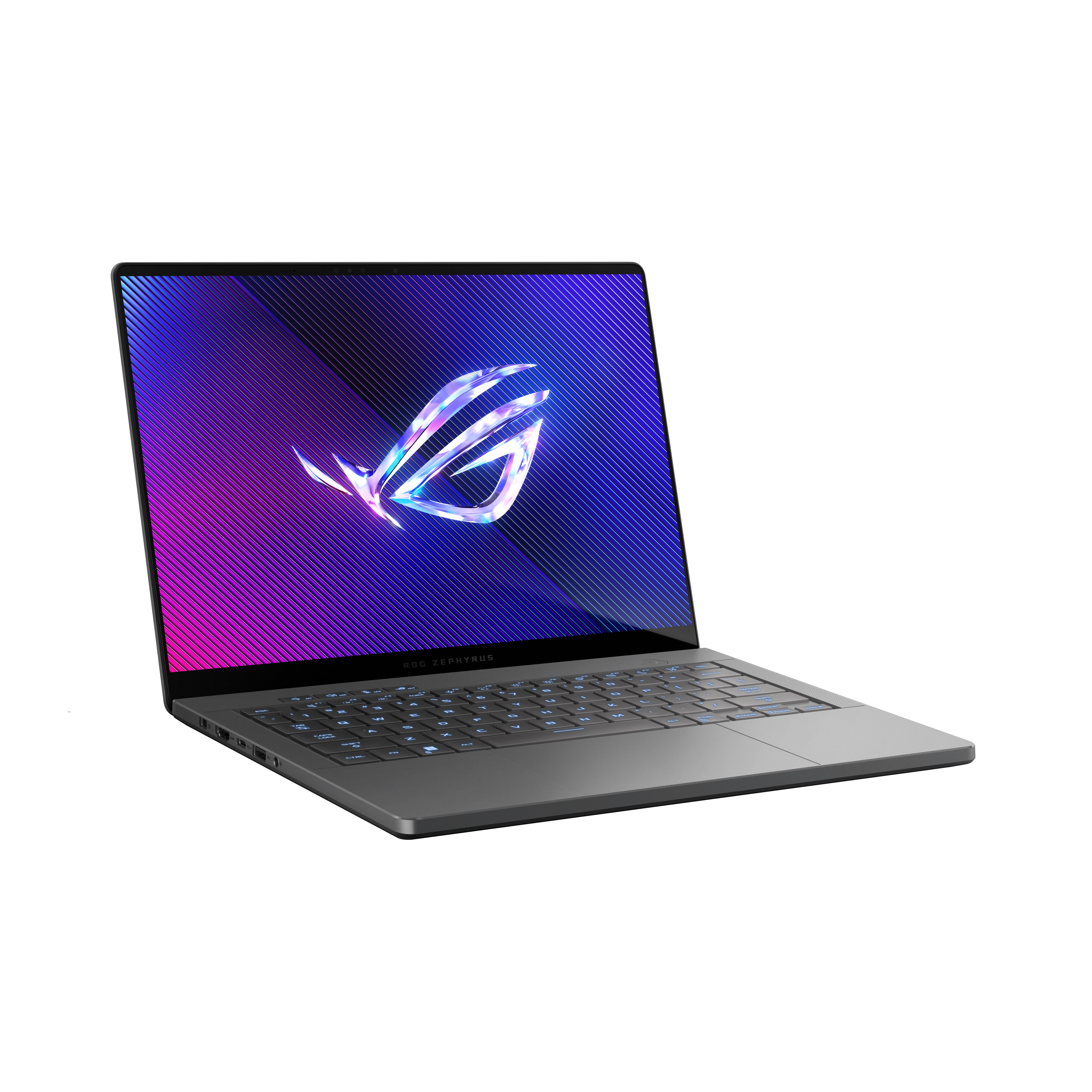 Bild von ASUS ROG Zephyrus G14 GA403UI-QS112W