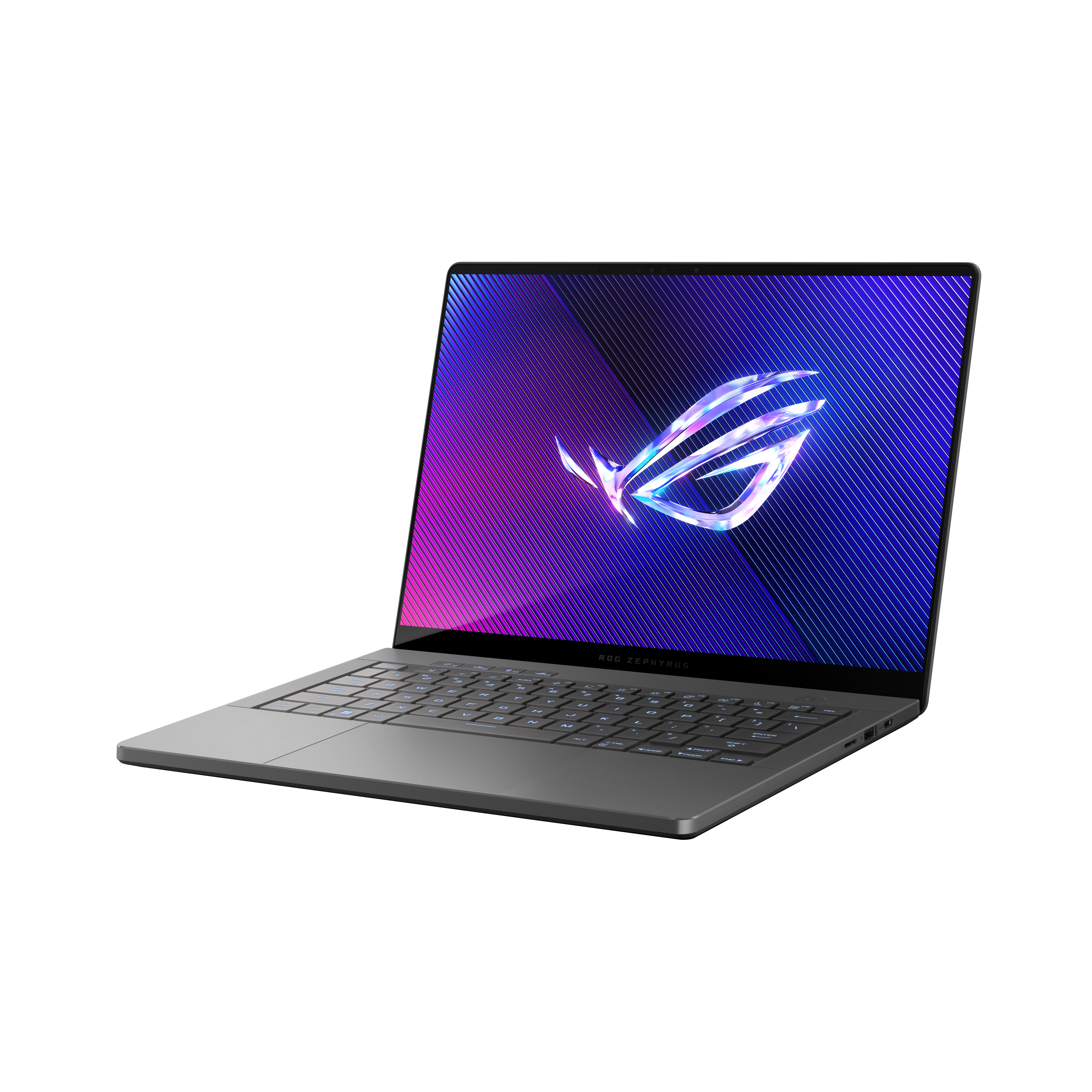 Bild von ASUS ROG Zephyrus G14 GA403UI-QS112W