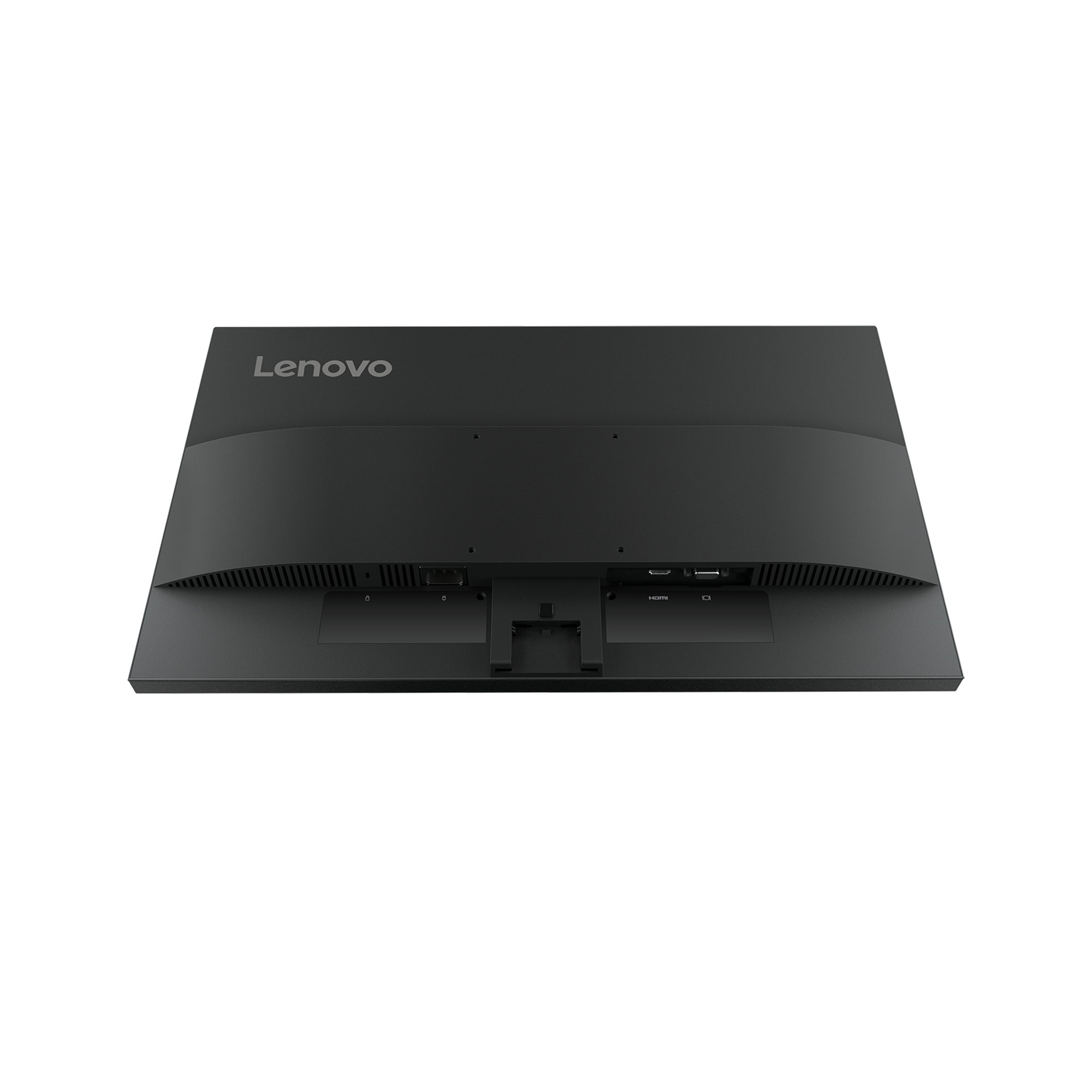 Bild von Lenovo L24-41 - 23,8