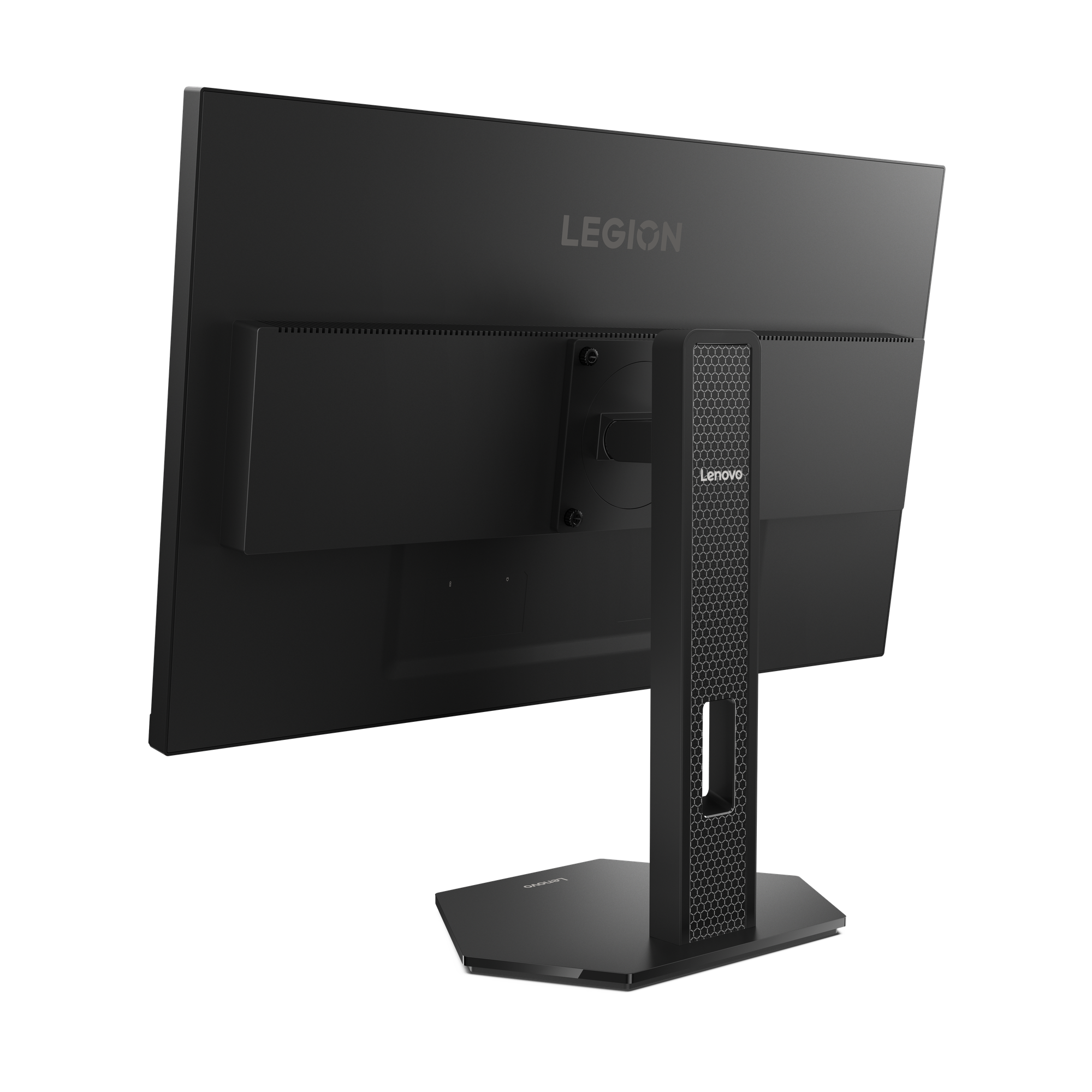 Bild von Lenovo Legion 27-10 Gaming Monitor - , 240HZ, 0,5ms - 27