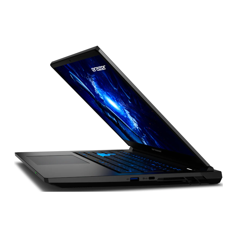 Bild von NTB ERAZER Scout 15 E1 30039767 - 15.6