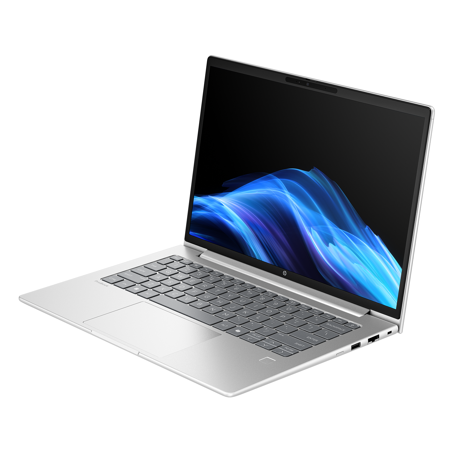 Bild von HP ProBook 4 G1i 14 C7SQ5ES 14