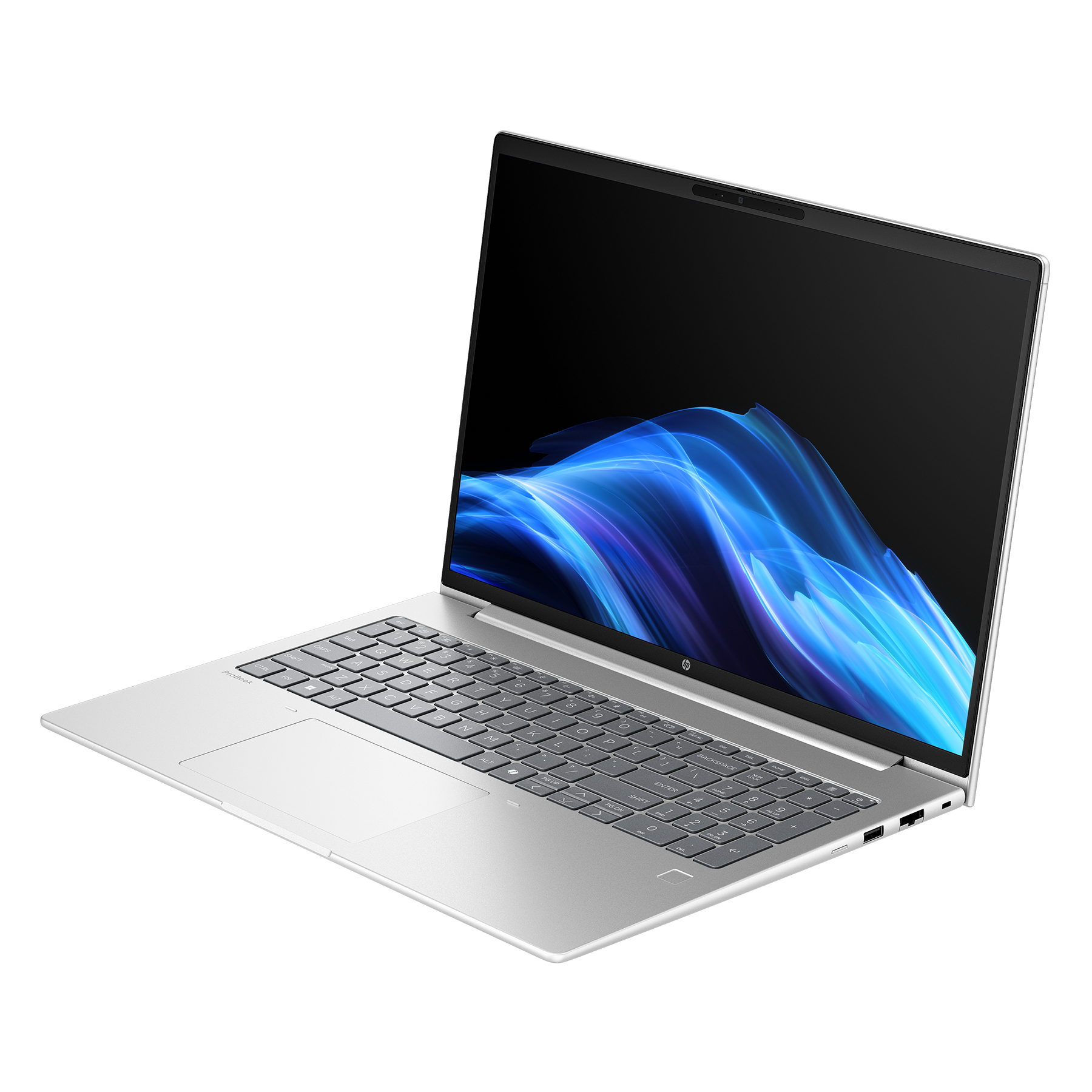 Bild von HP ProBook 4 G1i 16 C7SS0ES 16
