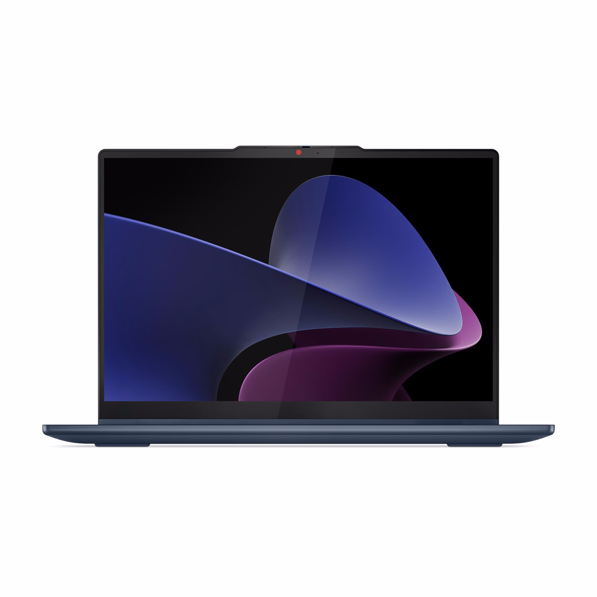 Bild von Lenovo IdeaPad 5 2-in-1 83KX0072GE - 14" WUXGA,Intel® Core™ i5-13420H , 16GB RAM, 512GB SSD, Windows 11 Home
