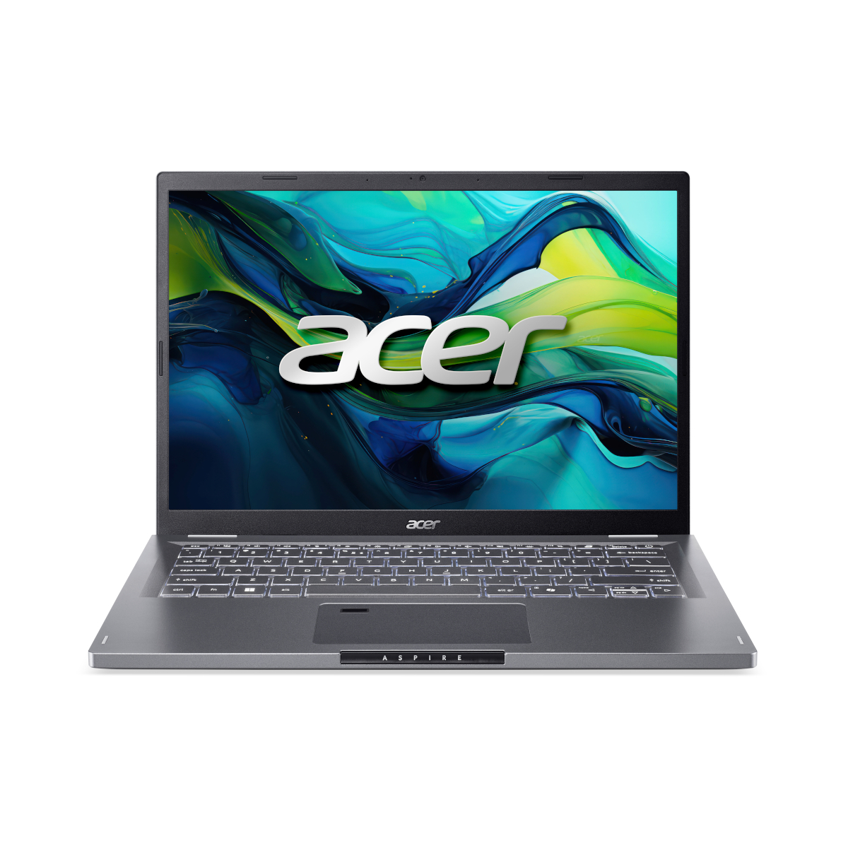 Bild von Acer Aspire (A14-51M-748P)