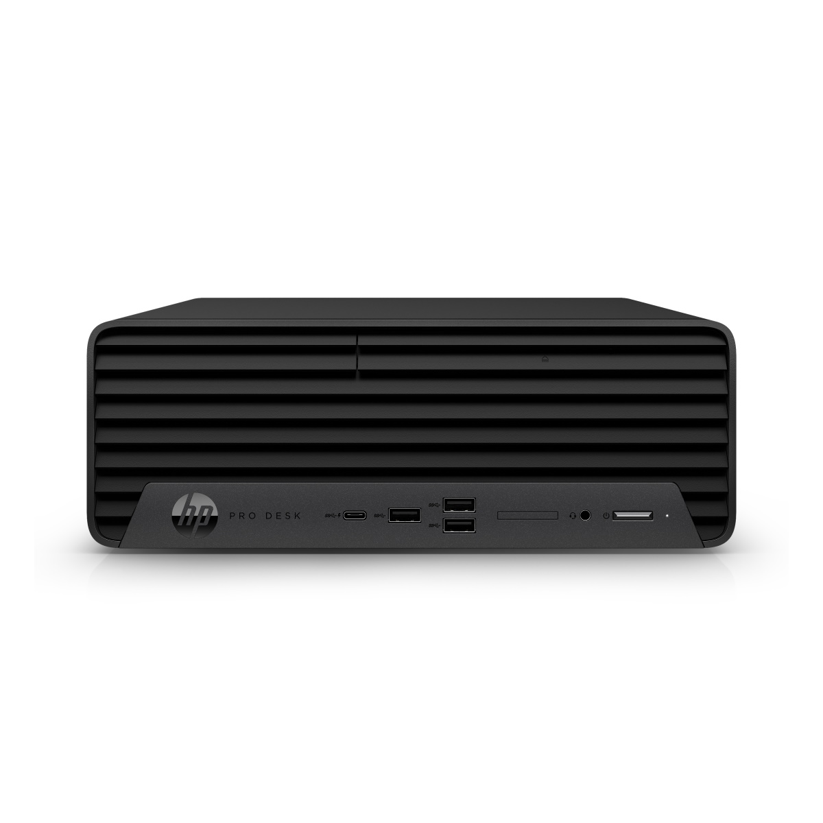 Bild von HP Pro 400 G9 SFF 5V6F4ES