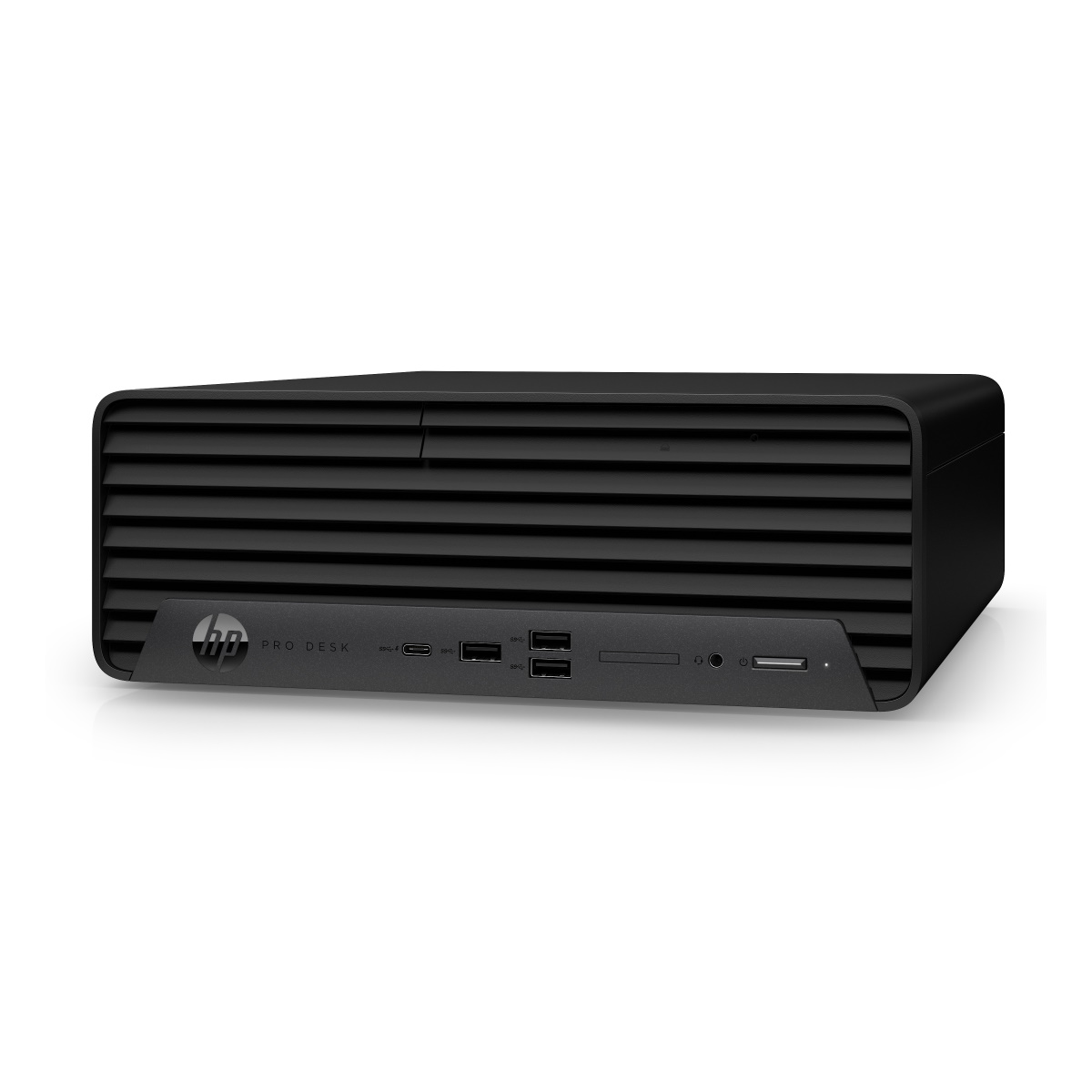 Bild von HP Pro 400 G9 SFF 5V6F4ES
