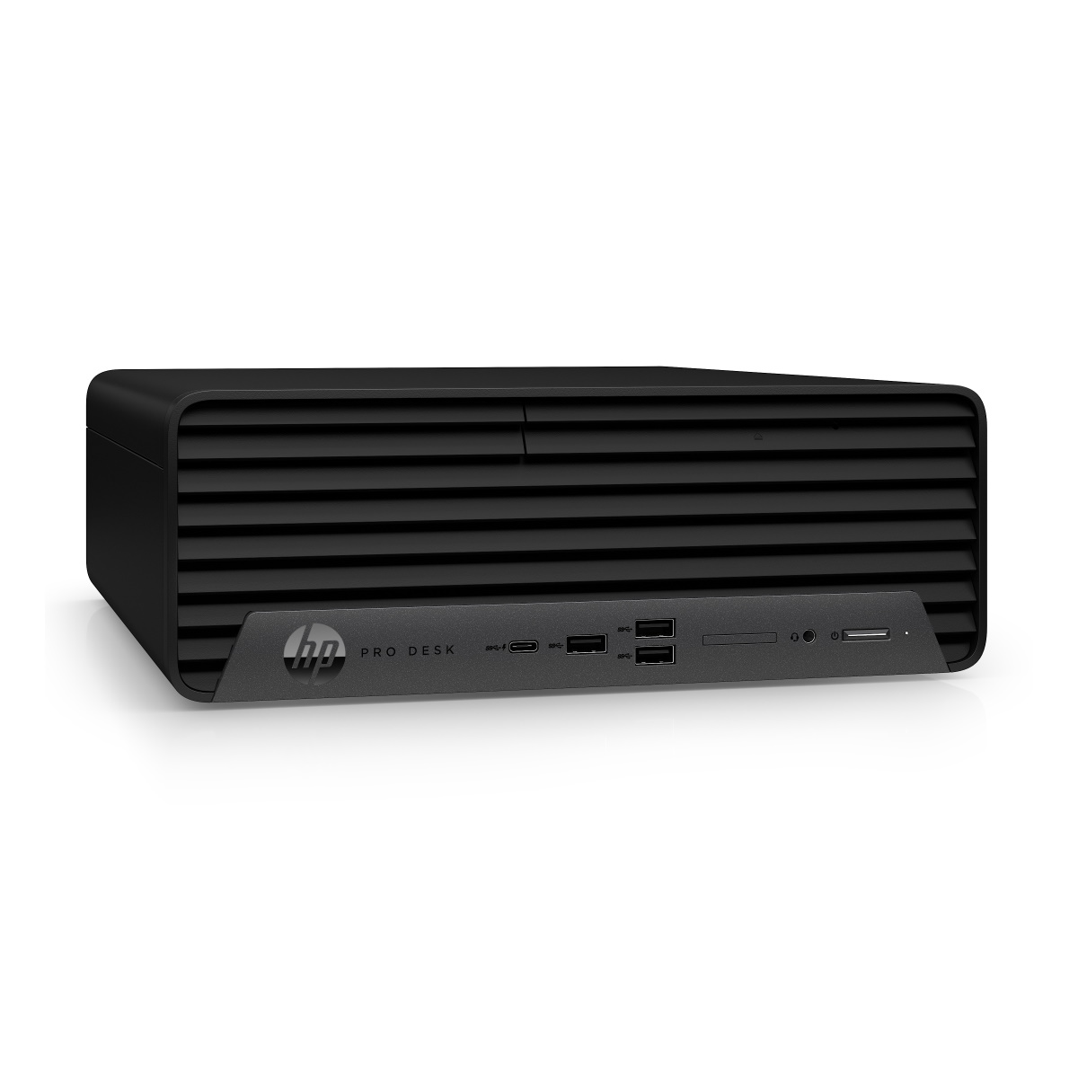 Bild von HP Pro 400 G9 SFF 5V6F4ES