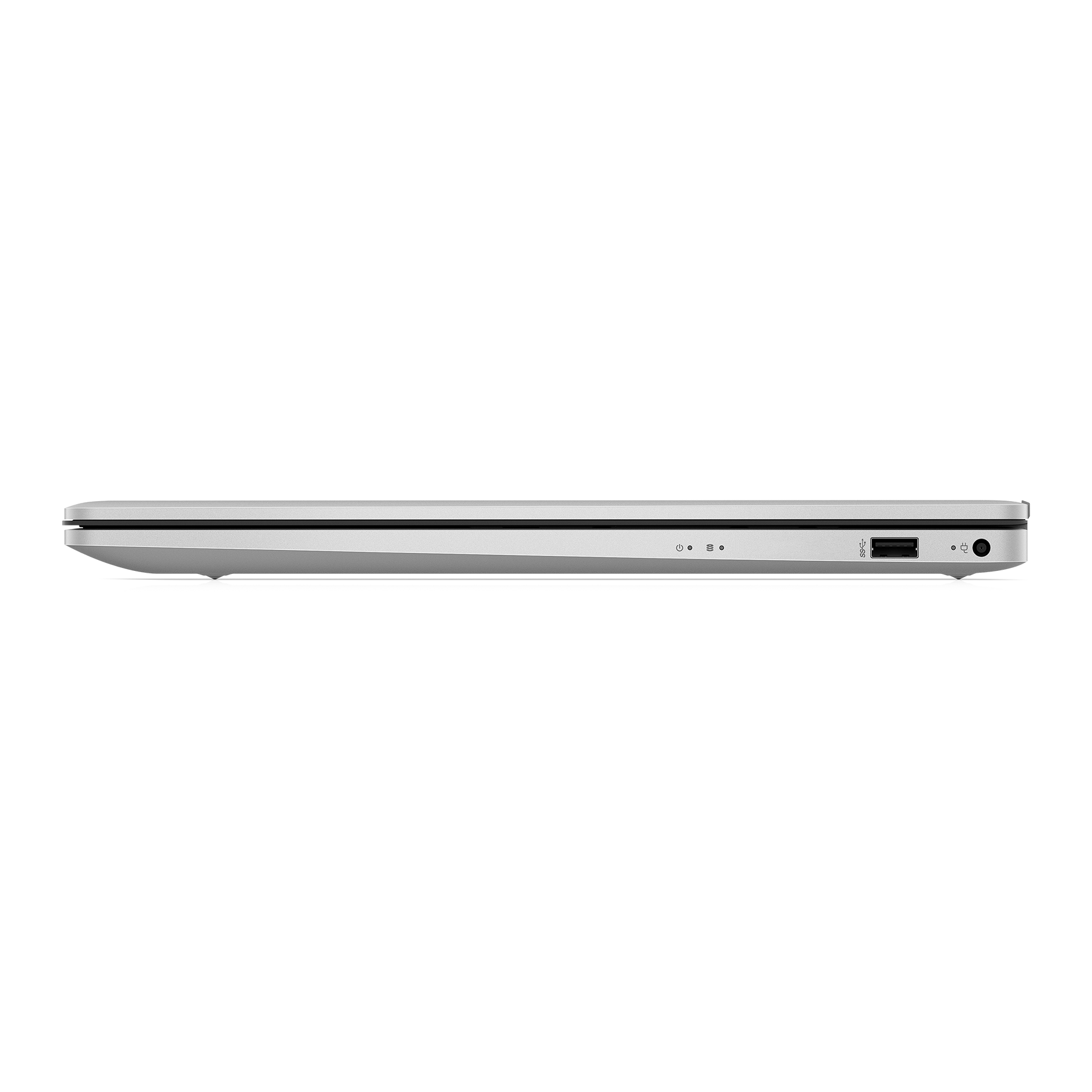 Bild von HP 17-cp2163ng
