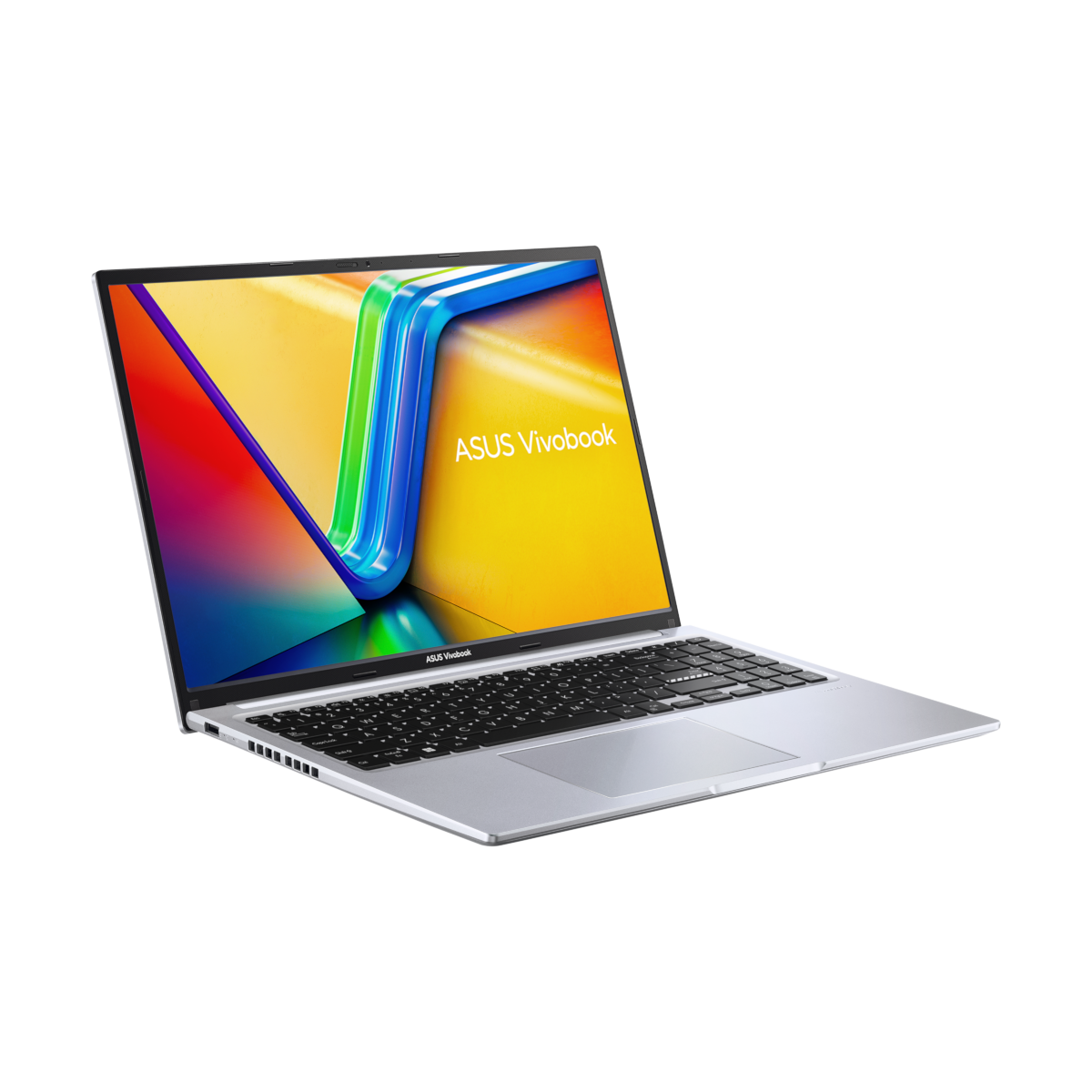 Bild von ASUS Vivobook 16 X1605ZA-MB024W