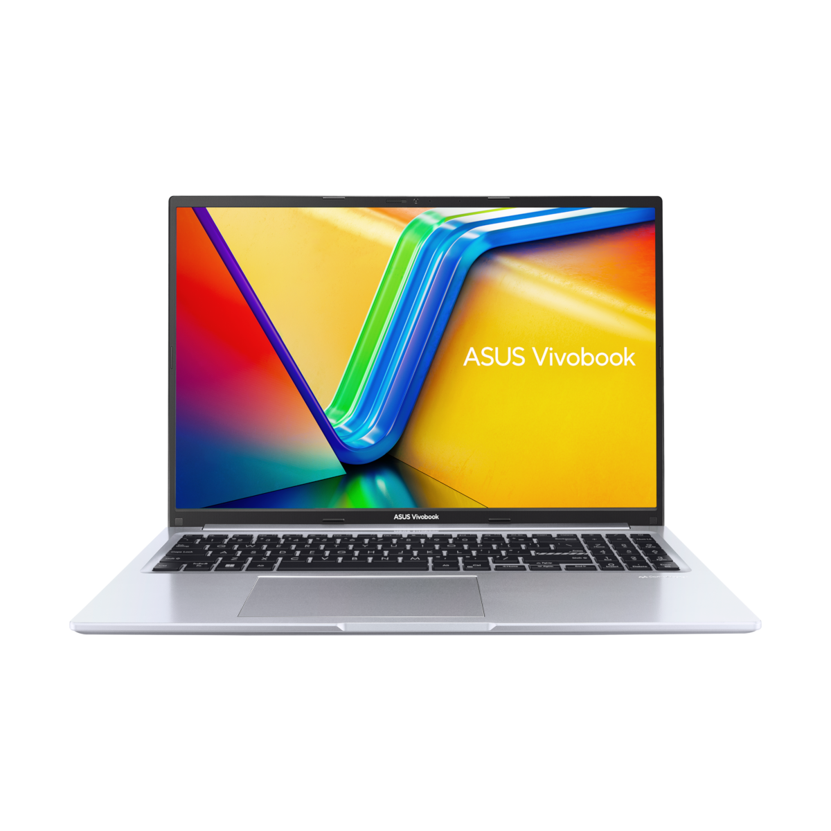 Bild von ASUS Vivobook 16 X1605ZA-MB024W