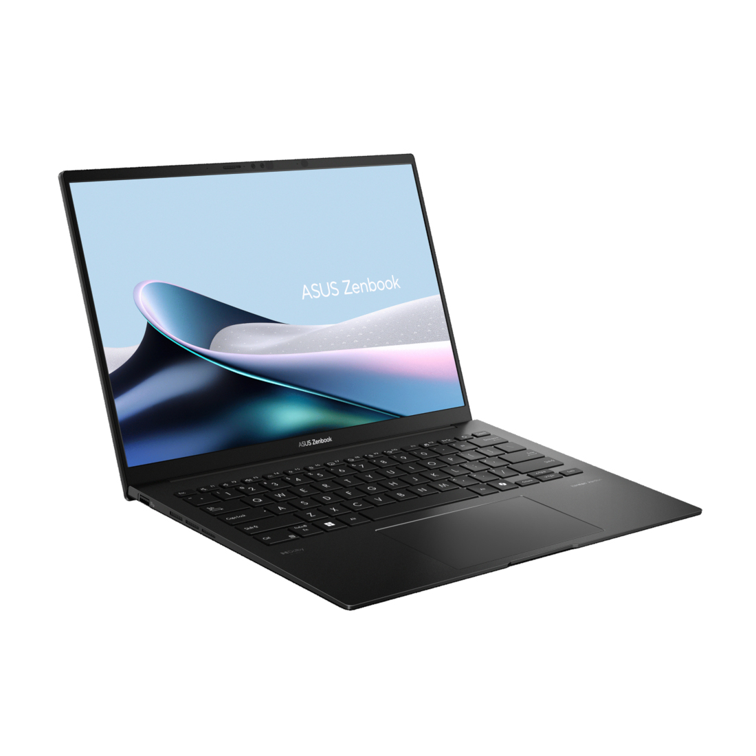 Bild von ASUS Zenbook 14 OLED UM3406HA-QD080W