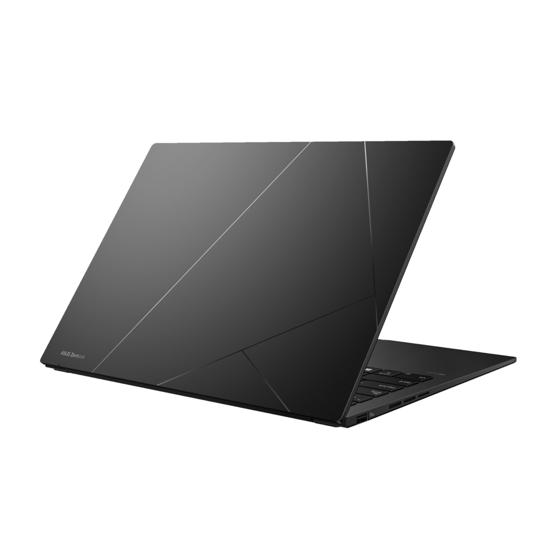 Bild von ASUS Zenbook 14 OLED UM3406HA-QD080W