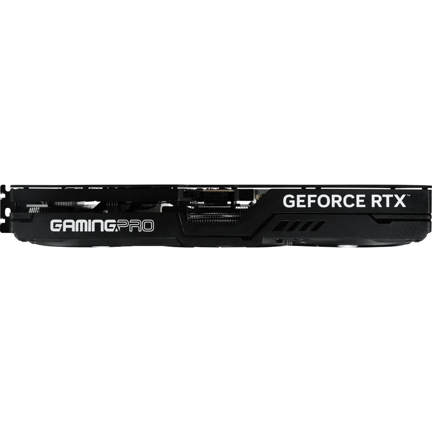 Bild von Palit GeForce RTX 5070 Ti GamingPro-S OC - 16GB GDDR7, HDMI, 3x DP