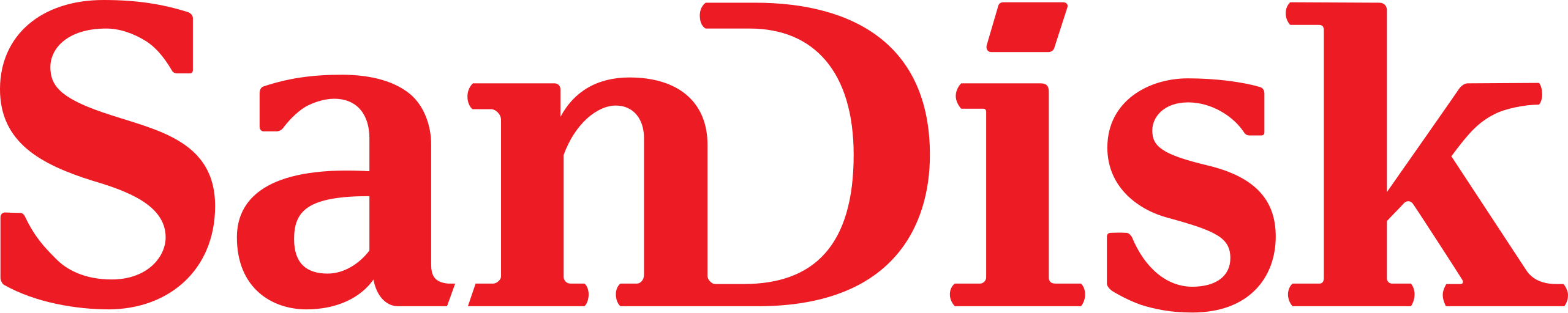 Bilder für Hersteller SanDisk