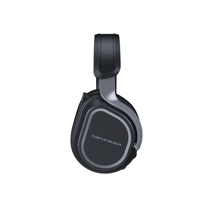 Bild von Turtlebeach Stealth 700 Gen 3 PC kabelloses Multiplattform-Gaming-Headset mit Verstärker für PC und PS5